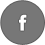 https://www.facebook.com/Gimnasio-Cuerpo-Activo-731778593512622/