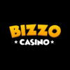 Reseña de Bizzo Casino 2026: Opinión Real sobre Bonos y Juegos