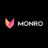 Monro Casino México: ¿Es el mejor casino online de 2026?