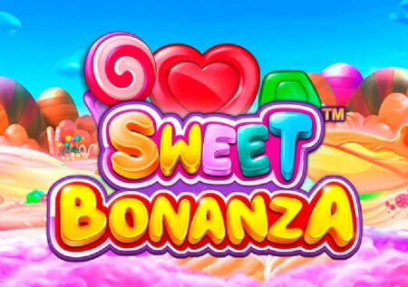 Sweet Bonanza: La Guía Completa del Slot más Dulce de Pragmatic Play