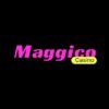 Guía de Maggico Casino en México: ¿Es la mejor opción para ganar?